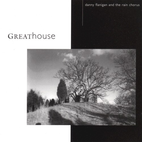 Greathouse