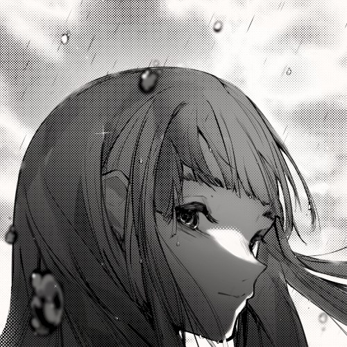 i hope that you never forget me.
