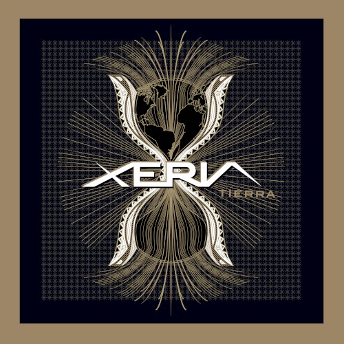 Tierra