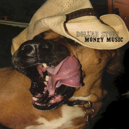 Money Music
