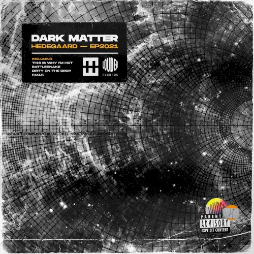 DARK MATTER