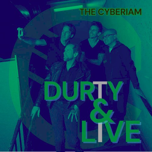 Durty & Live