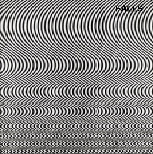 Falls