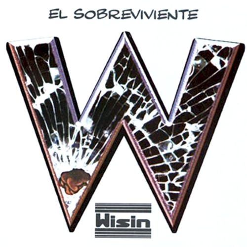 El sobreviviente