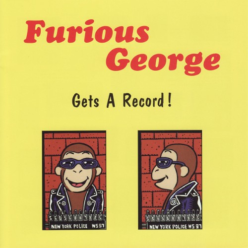 Gets a Record!