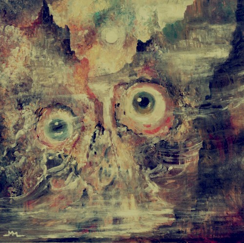 Purulent Manifestations