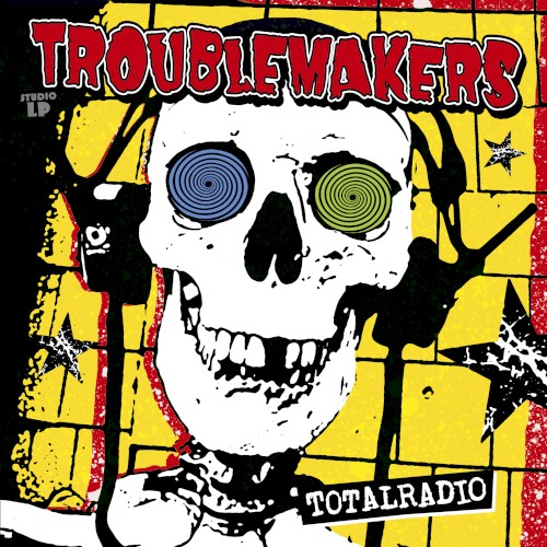 Totalradio