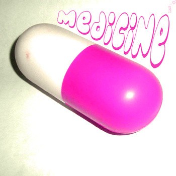 Medicine