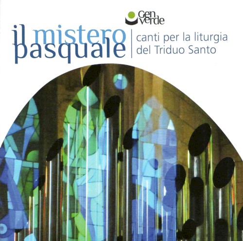 Il mistero pasquale