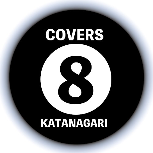 COVERS8