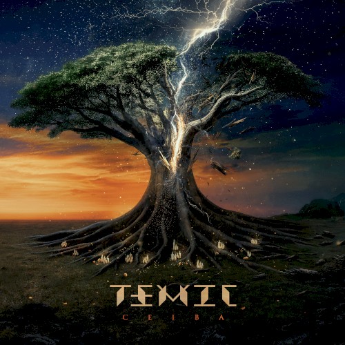 Ceiba