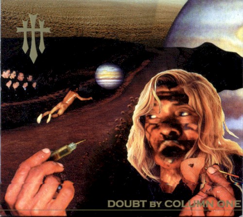 Doubt