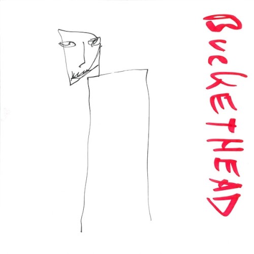 Backwards Chimney