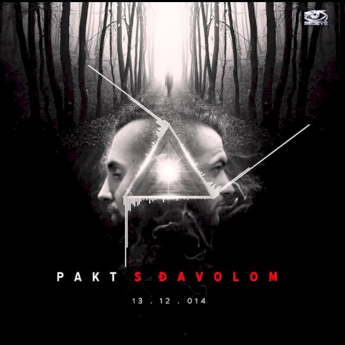 Pakt s Đavolom