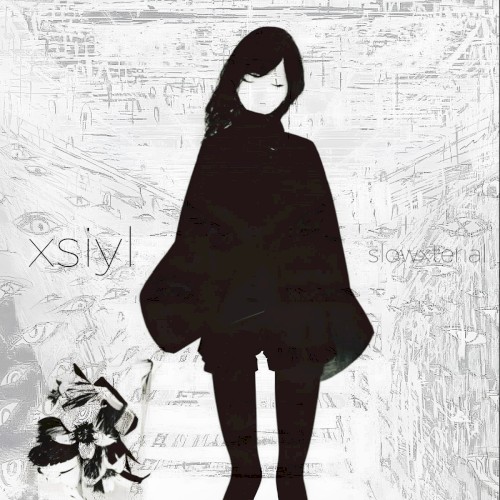Slowxterial