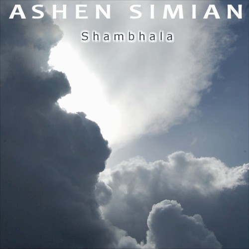 Shambhala