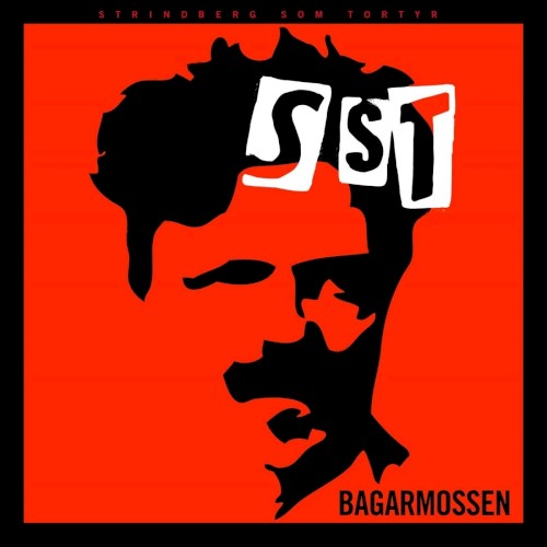 Bagarmossen