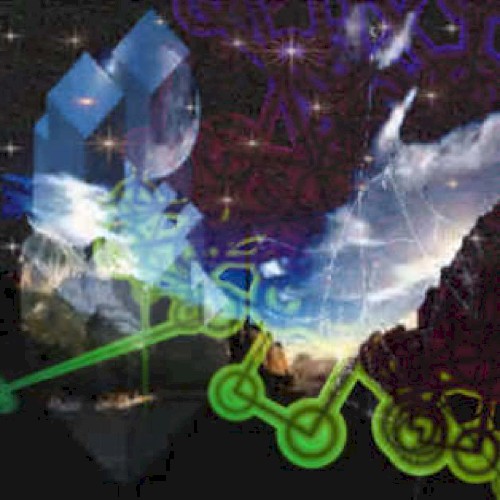 qspline (2) splinecue