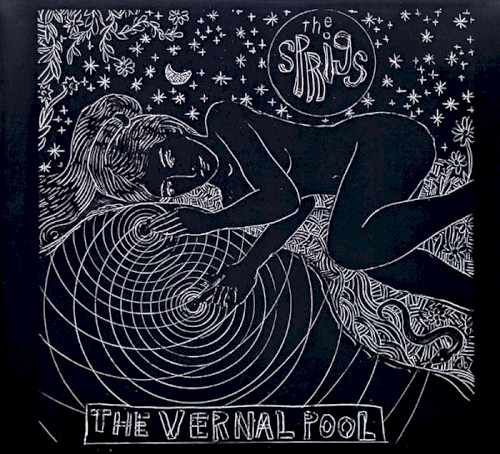 The Vernal Pool