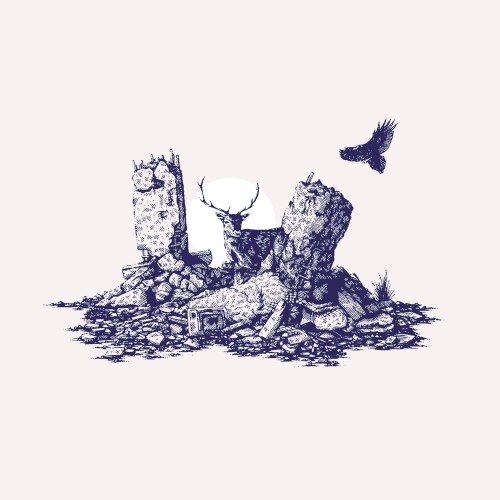 Indigo