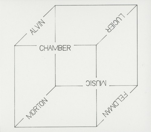 Chamber Music