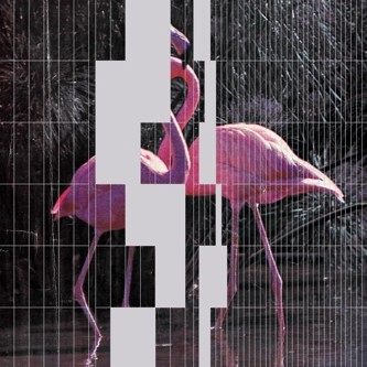 Dance Classics, Volume I