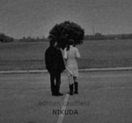 nikuda