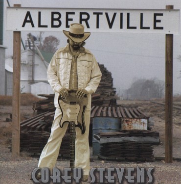 Albertville