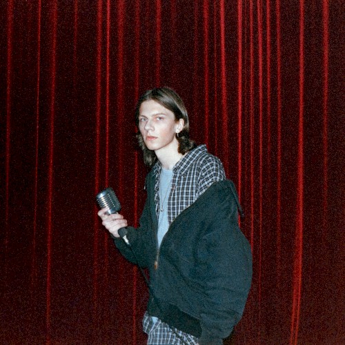 kmoe &ndash; K1