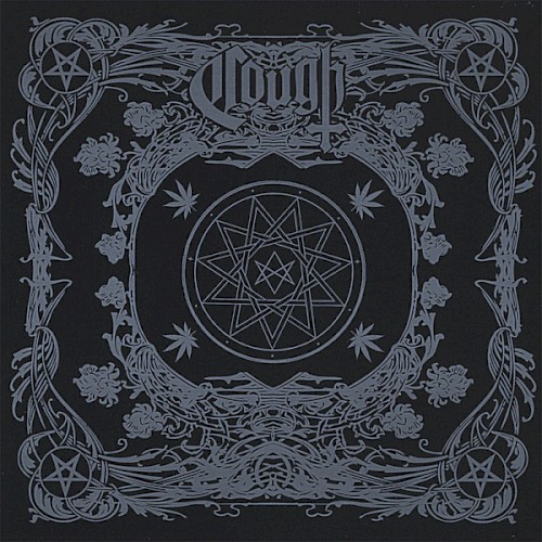 Sigillum Luciferi