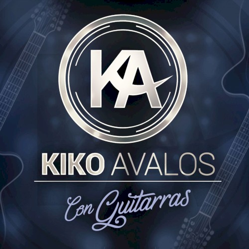 Con guitarras
