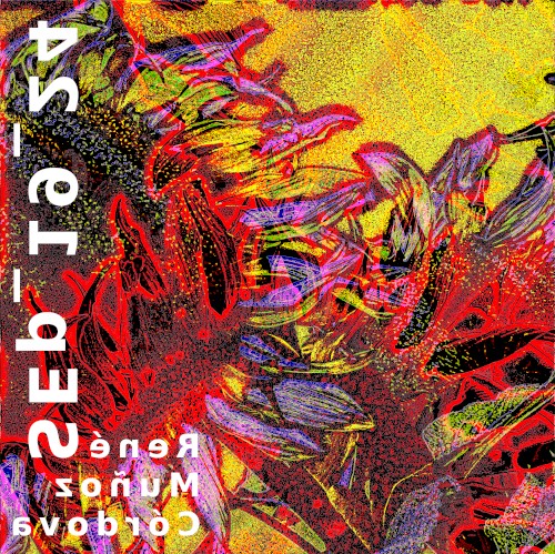 SEp_19_24