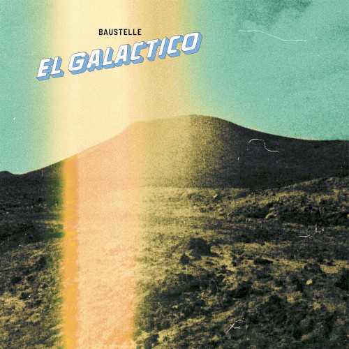 El Galactico