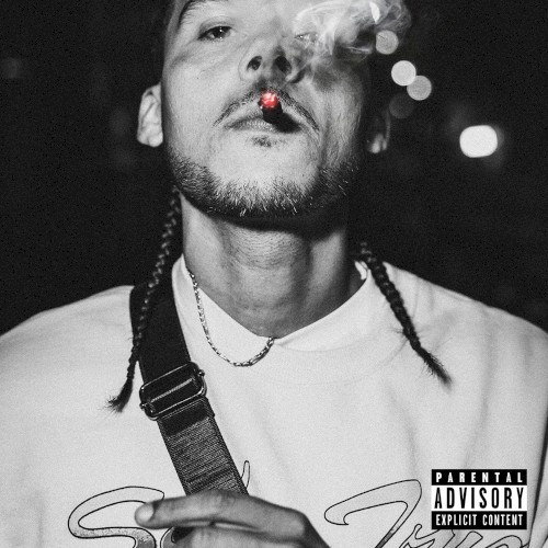 Hustle, Weed & Music