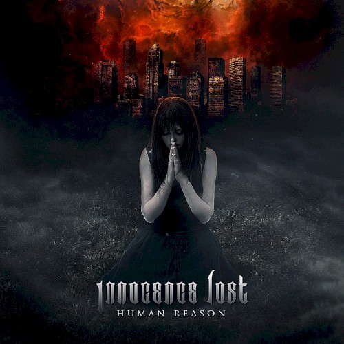 Human Reson