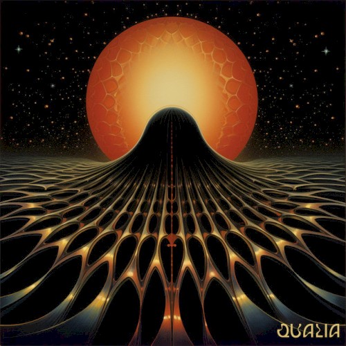 Obscura