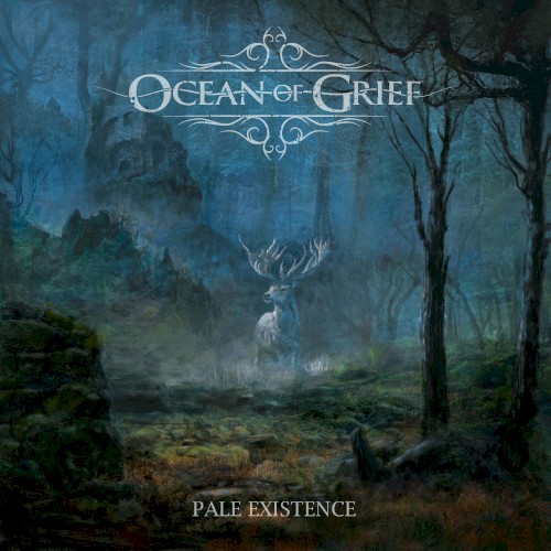 Pale Existence