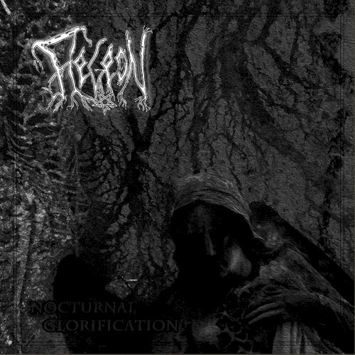 Nocturnal Glorification
