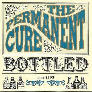 Bottled