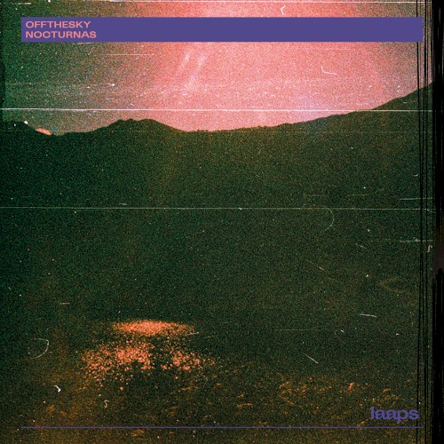 Nocturnas