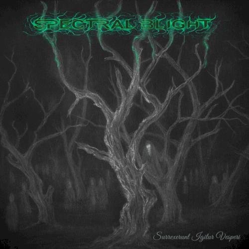 Surrexerunt igitur vesperi