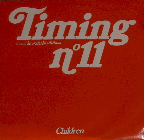 Children