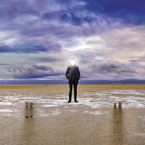 Ghosts