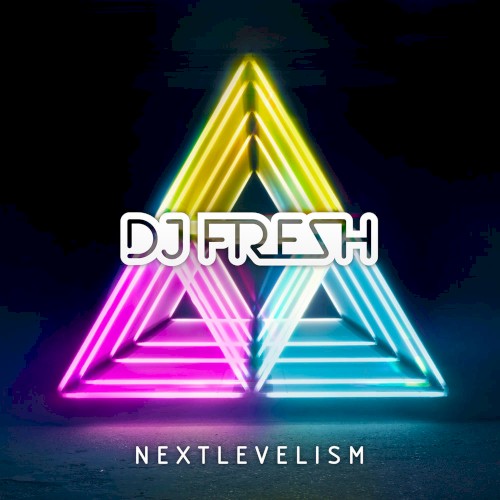Nextlevelism
