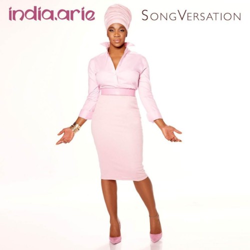 SongVersation