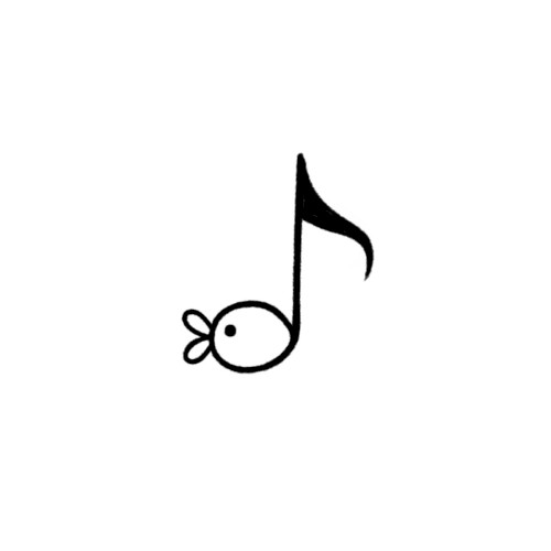 Op. 2