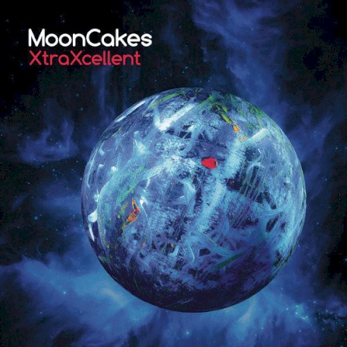 XtraXcellent