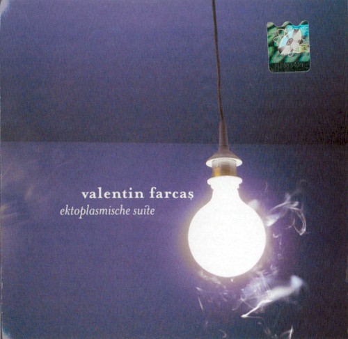 Ektoplasmische Suite