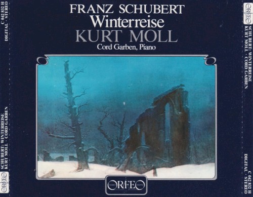 Winterreise