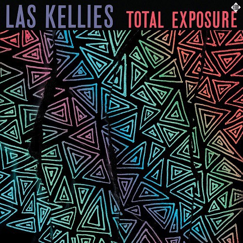 Total Exposure